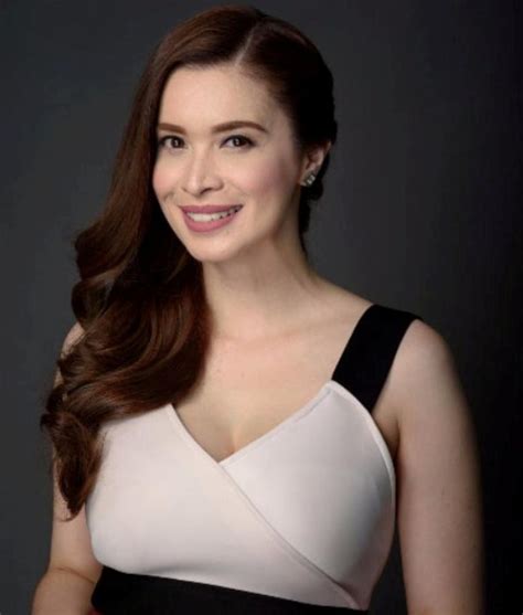<b>Sunshine Cruz</b> nude <b>pictures</b>, onlyfans leaks, playboy photos, <b>sex</b> scene uncensored Biography of <b>Sunshine Cruz</b> nude Date of birth Jul 18, 1977 (45 Years) Birthplace Philippines Cancer Profession Musician Actress Social media Our naked celebs content about <b>Sunshine Cruz</b> Nude <b>pictures</b> 21 Nude videos 6 Leaked content. . Sunshine cruz sex pictures